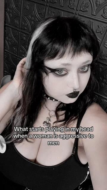 @graverotted