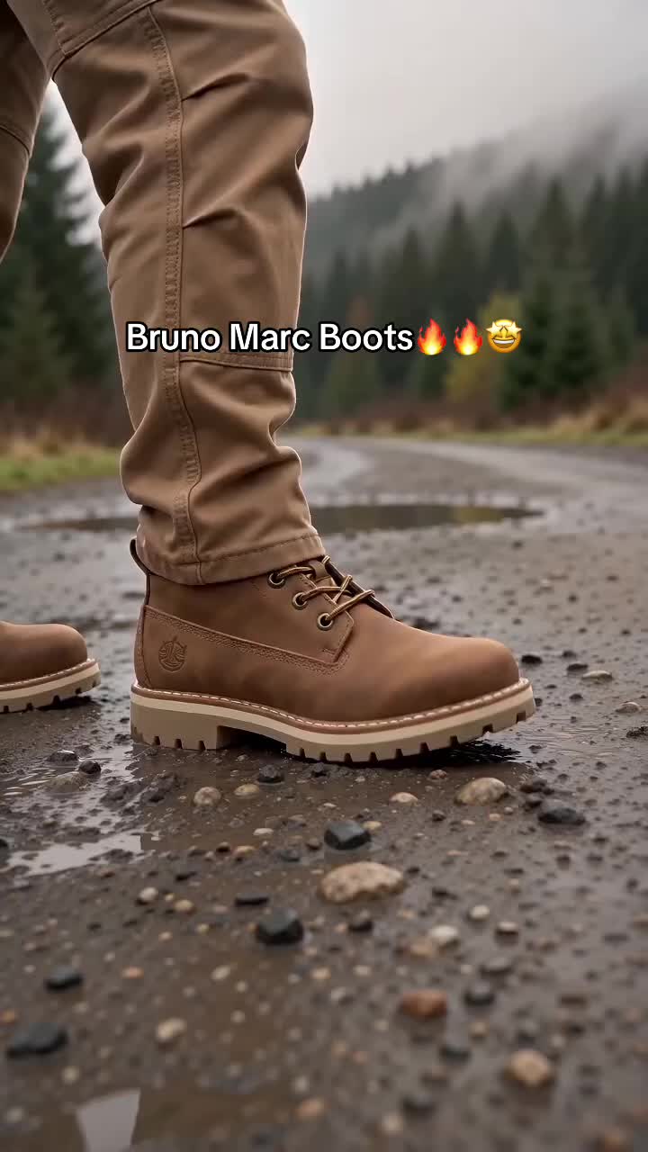 @contentcreator