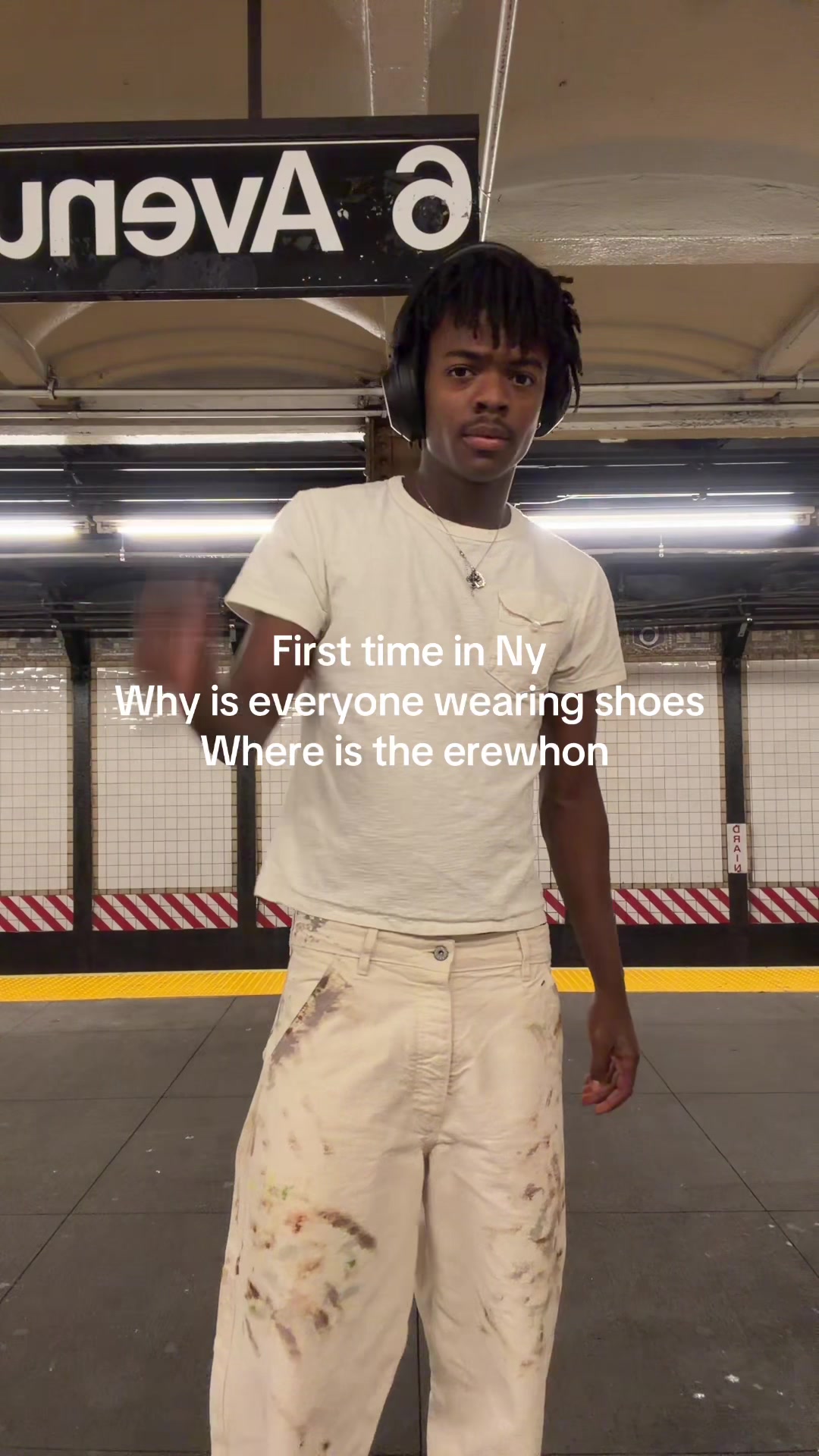 @jjgarms