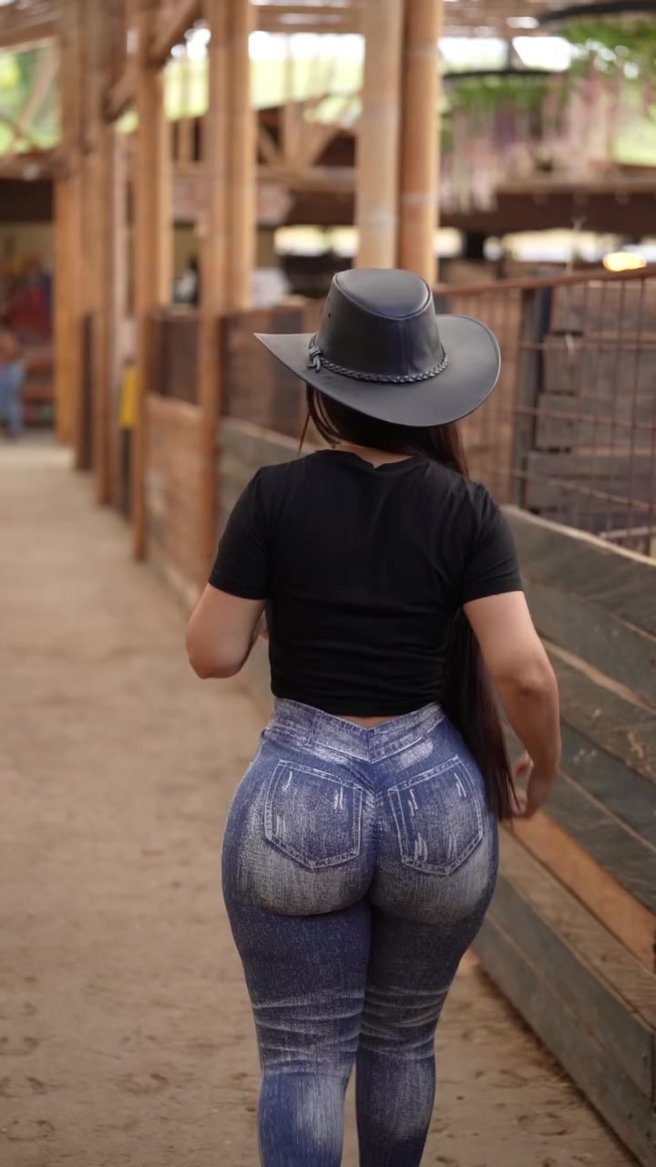 @Isabella Gonzalez