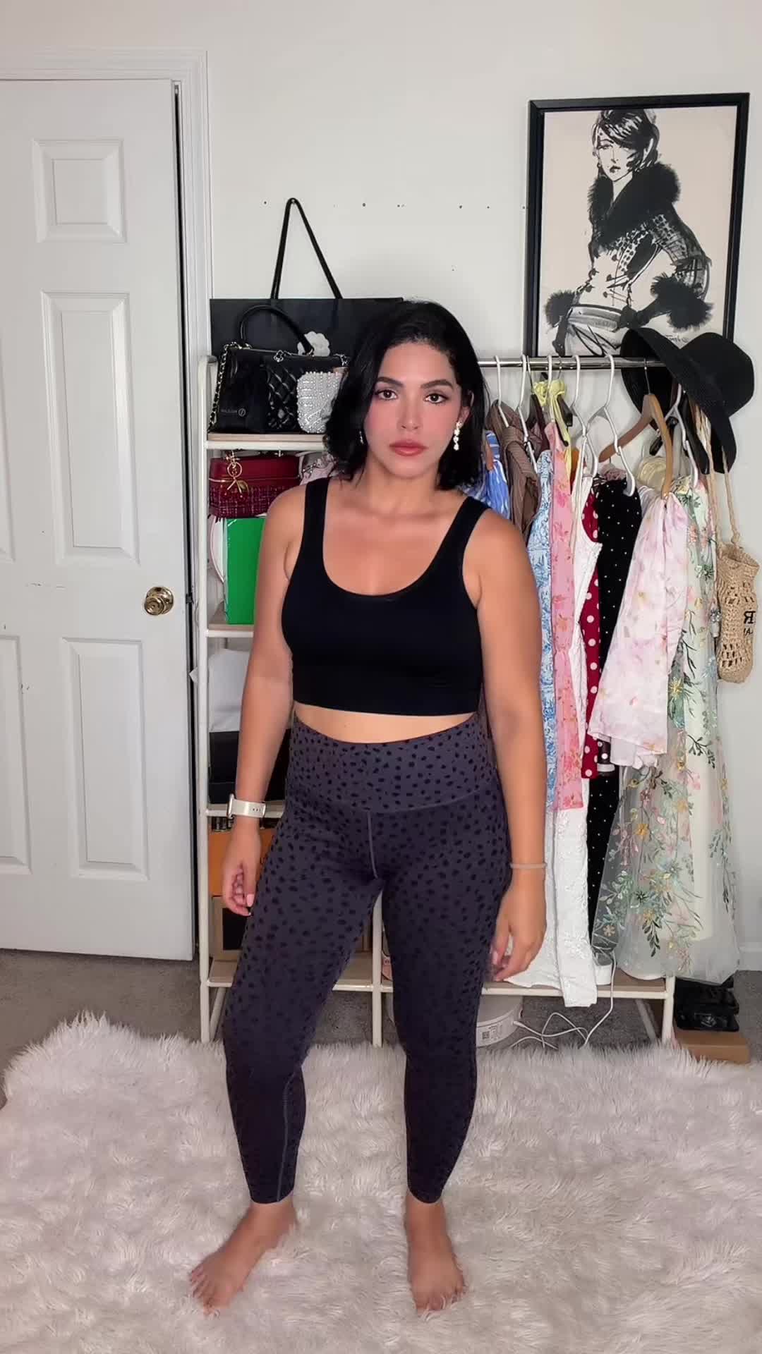 @Kely Souza