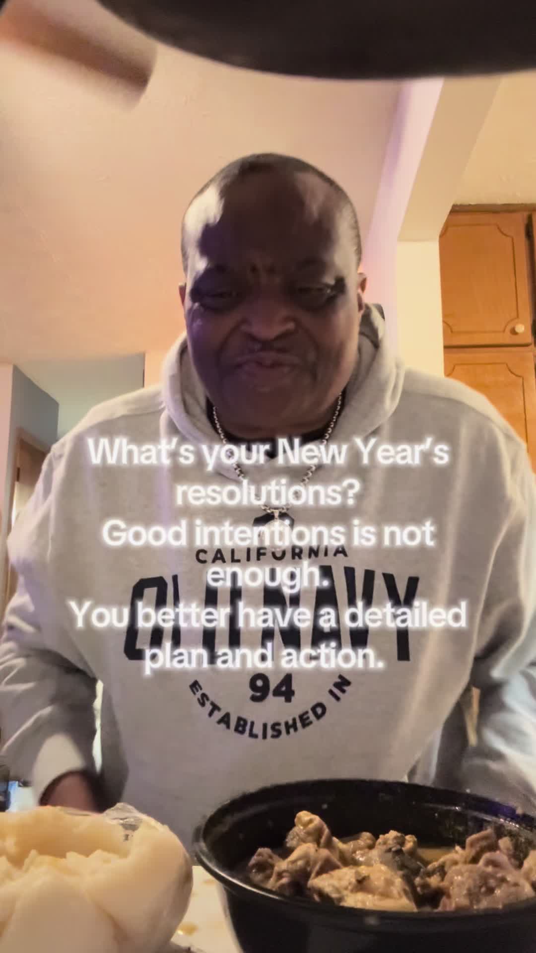 @K.Freeman