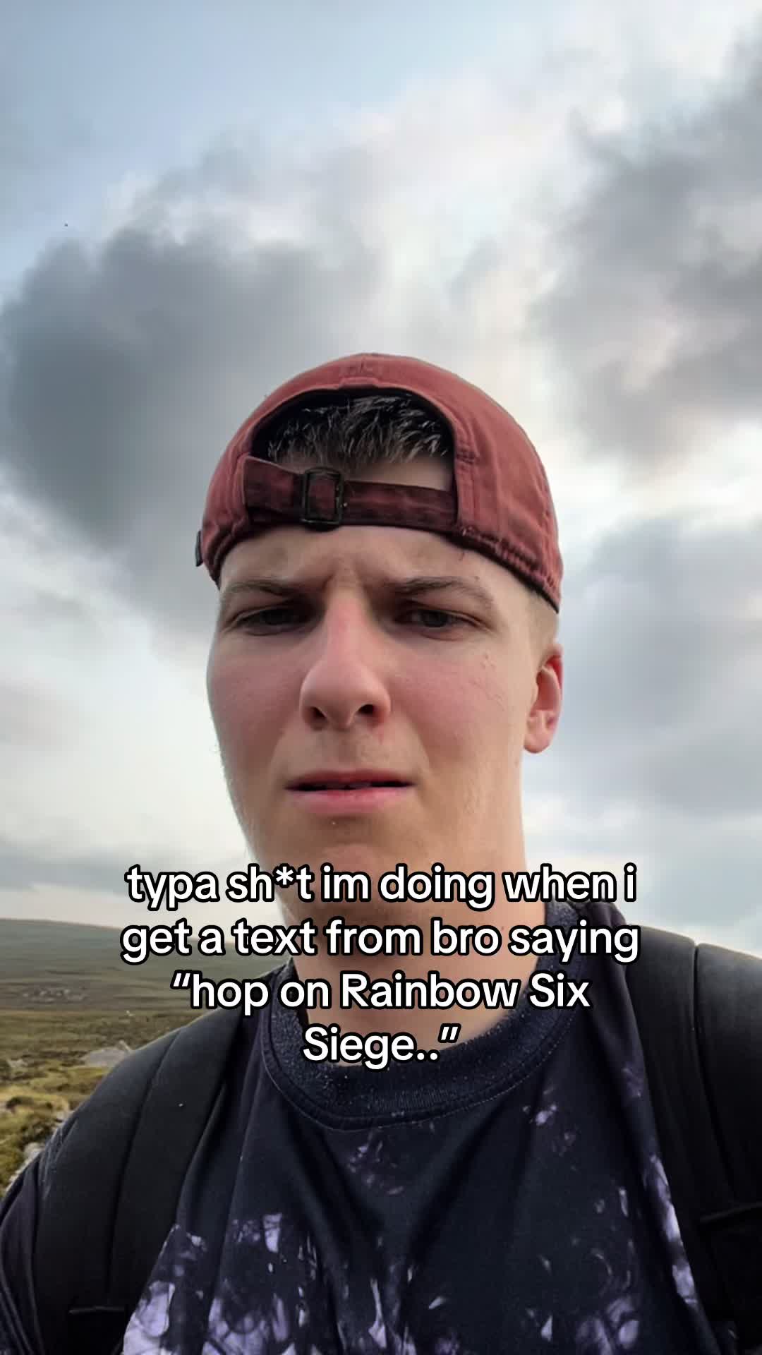 @Keatss__