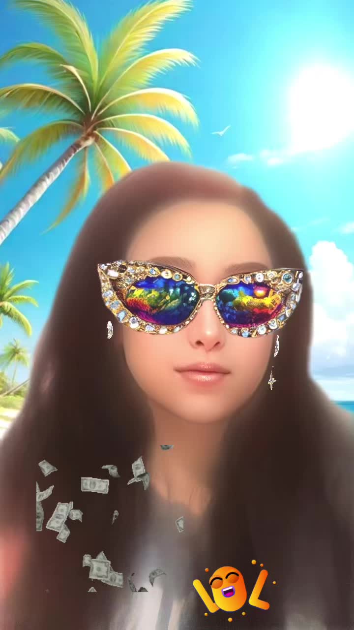 @MiriamB🐚🐚