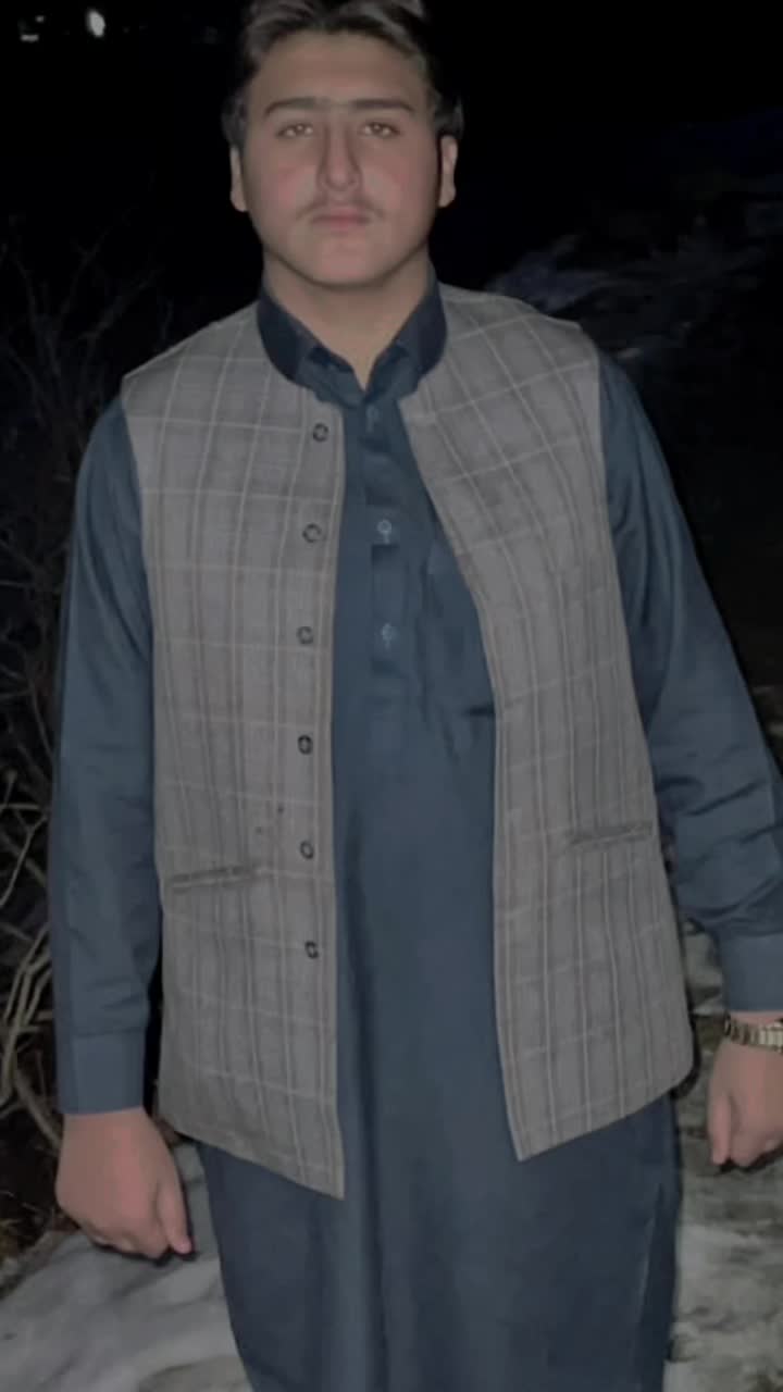 @Sahil khan