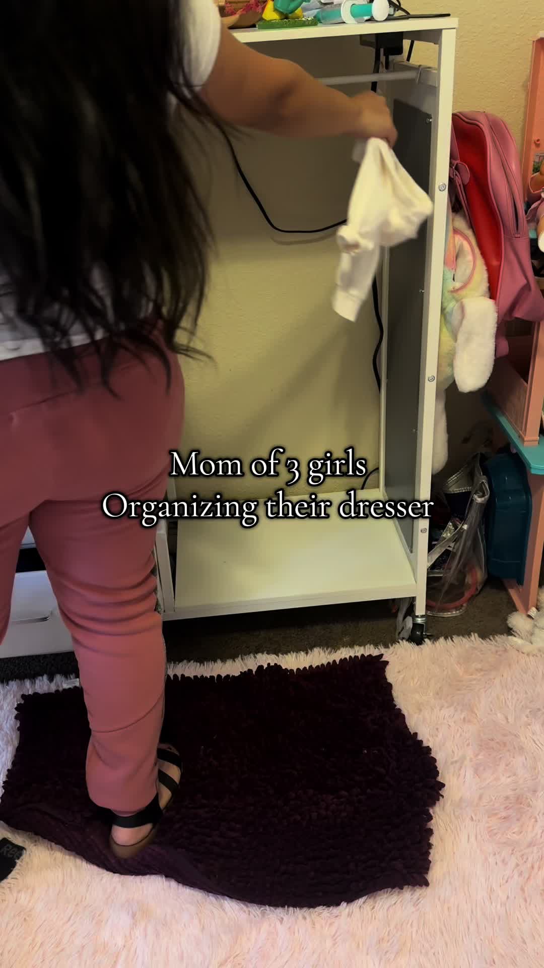 @Josie Zavala