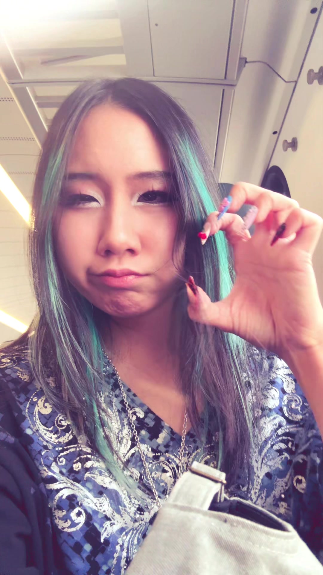 @瑜dri