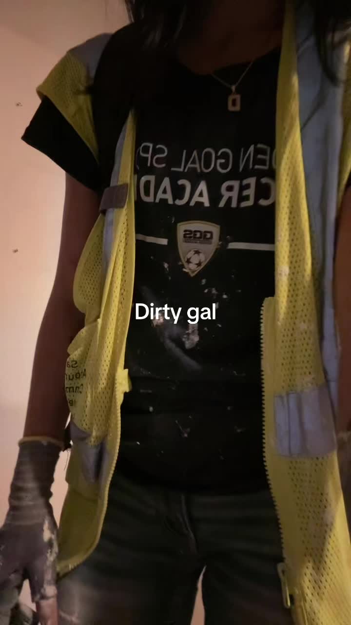 @yalfav.destynie