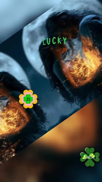 @luckyb5627