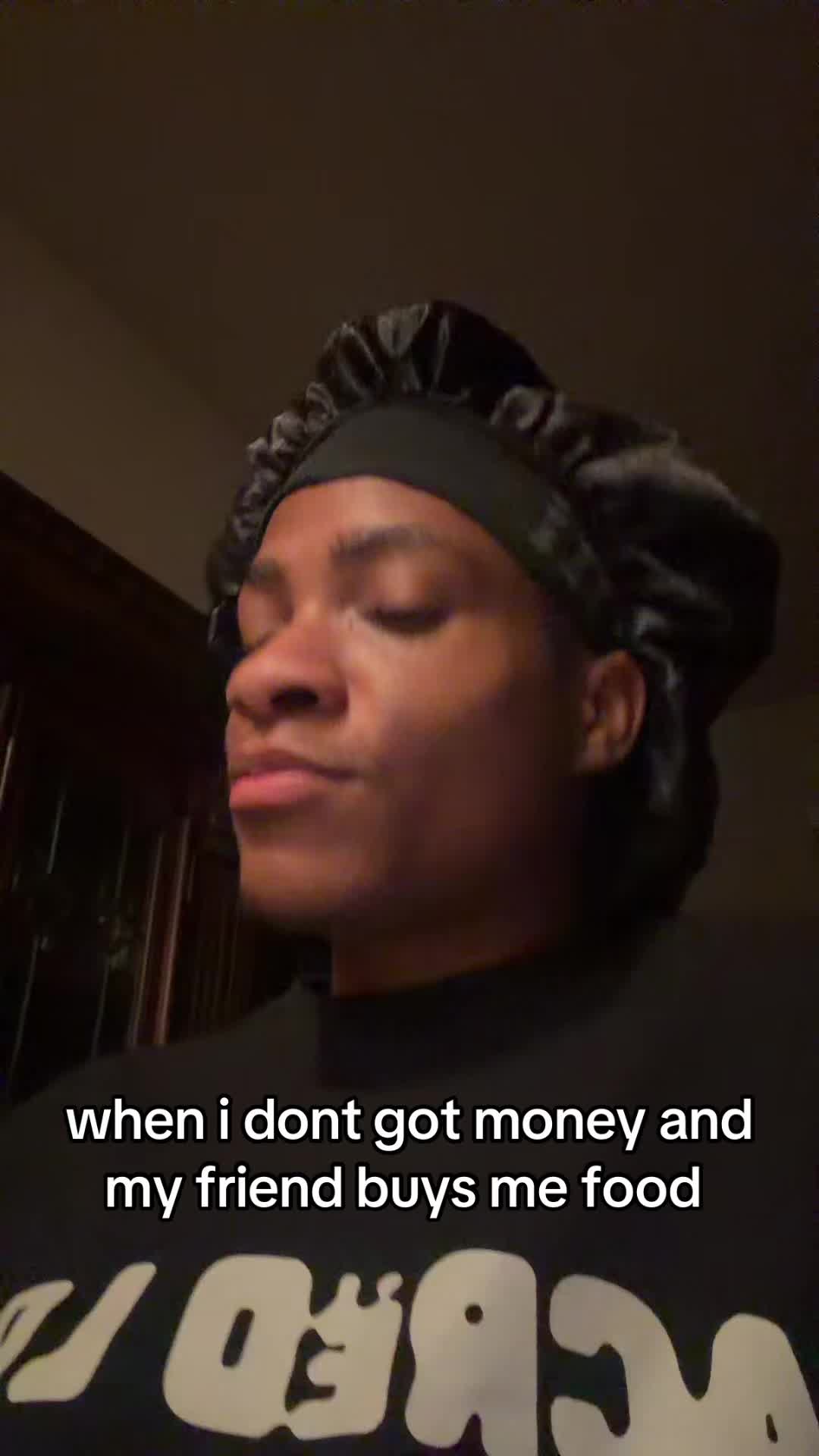 @Michael Durán