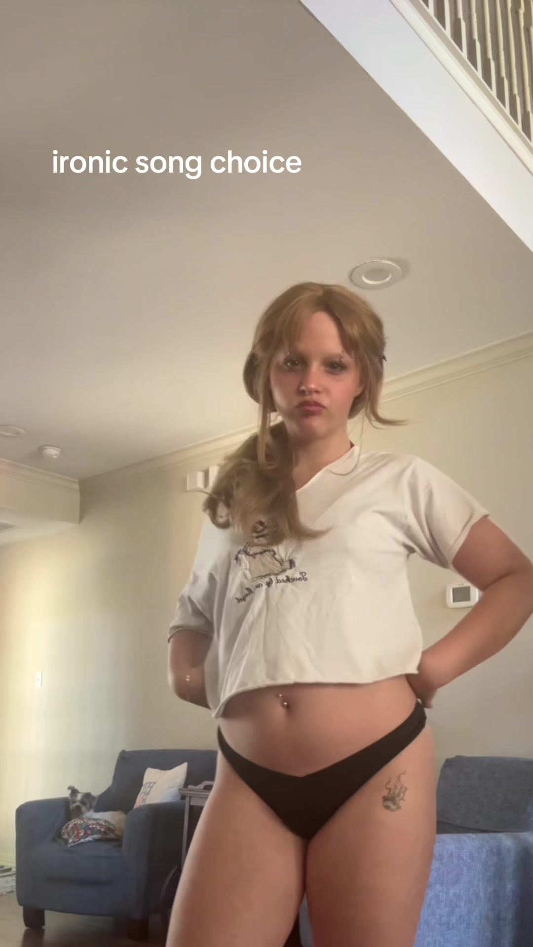 @lily_pears