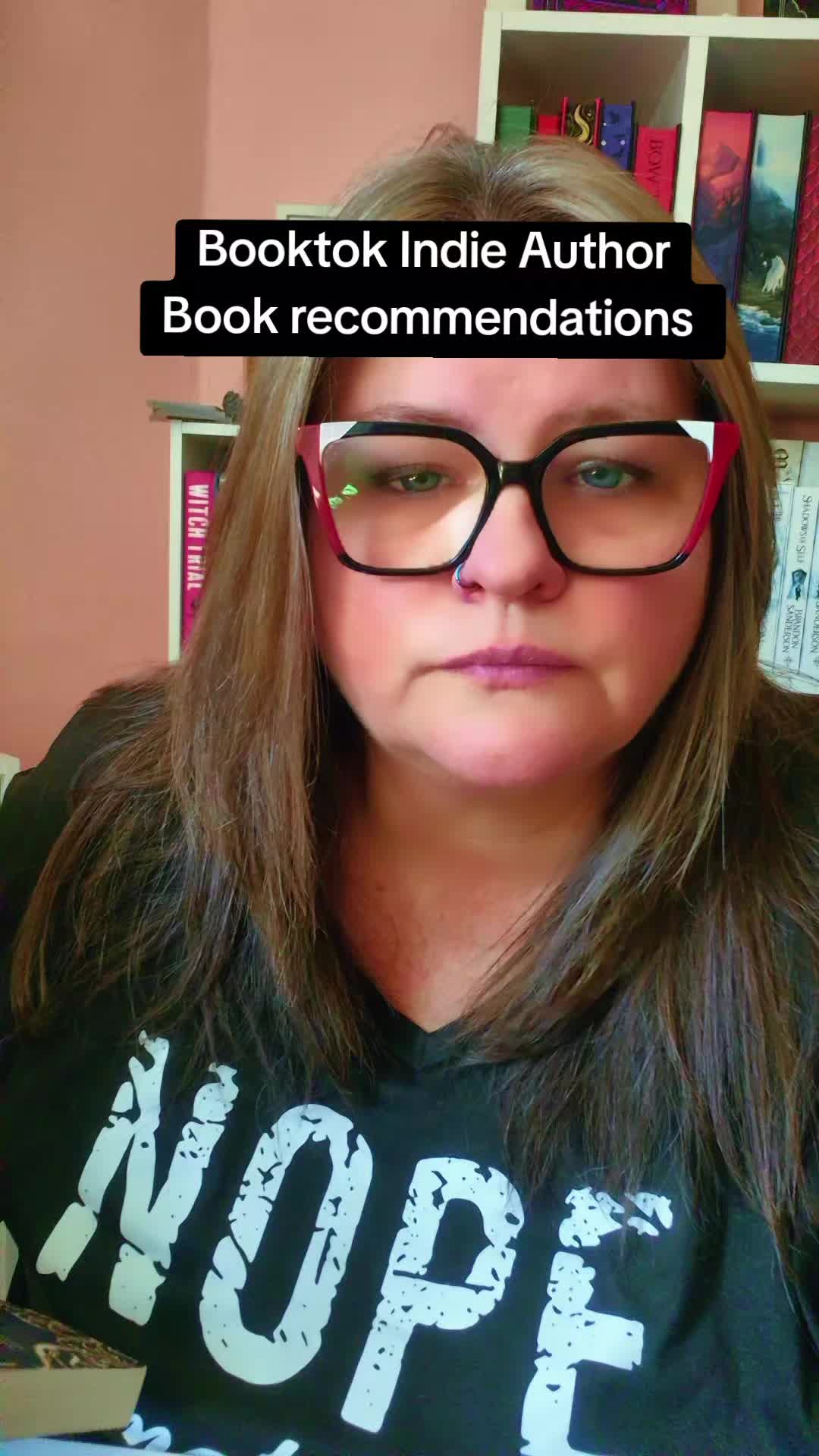 @jalockhart-author