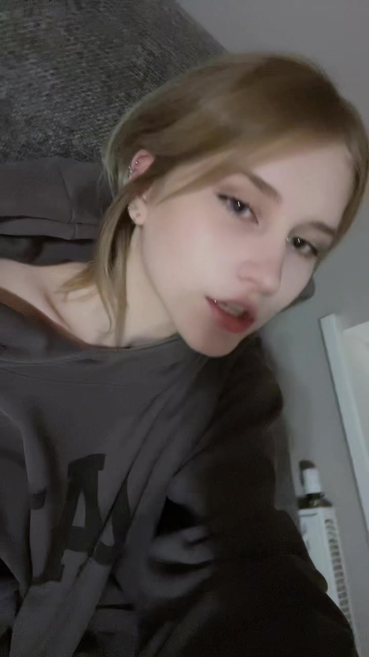 @ksksksksksksks