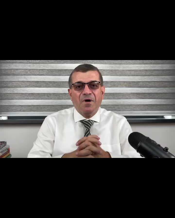 @այստեղ ենք պարտվել