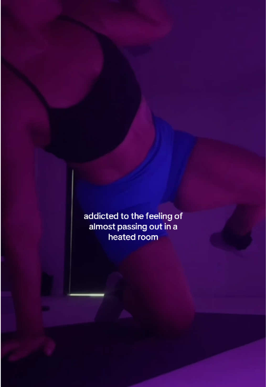@Priscillaa G