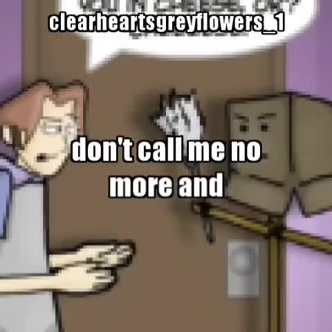 @poopie stinky 69 deez nuts hah