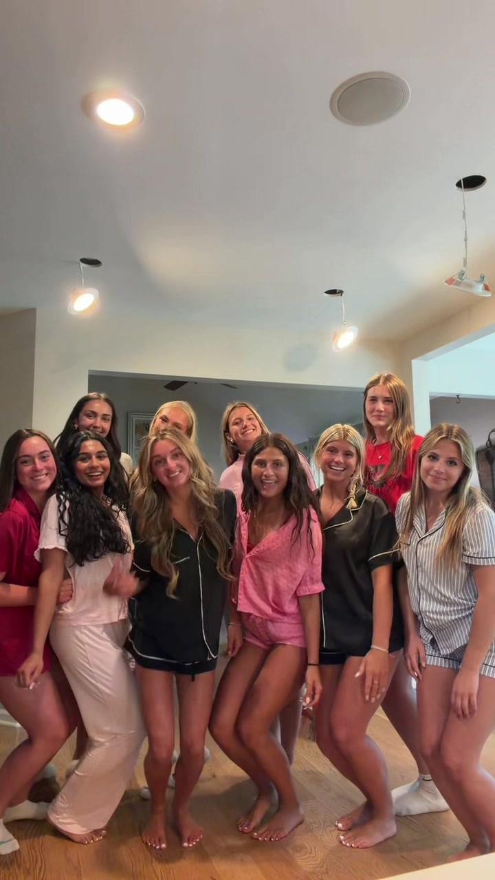 @ALEXA GREY