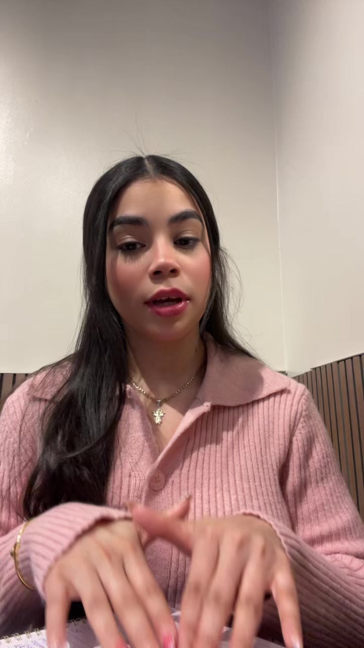@Marianny S