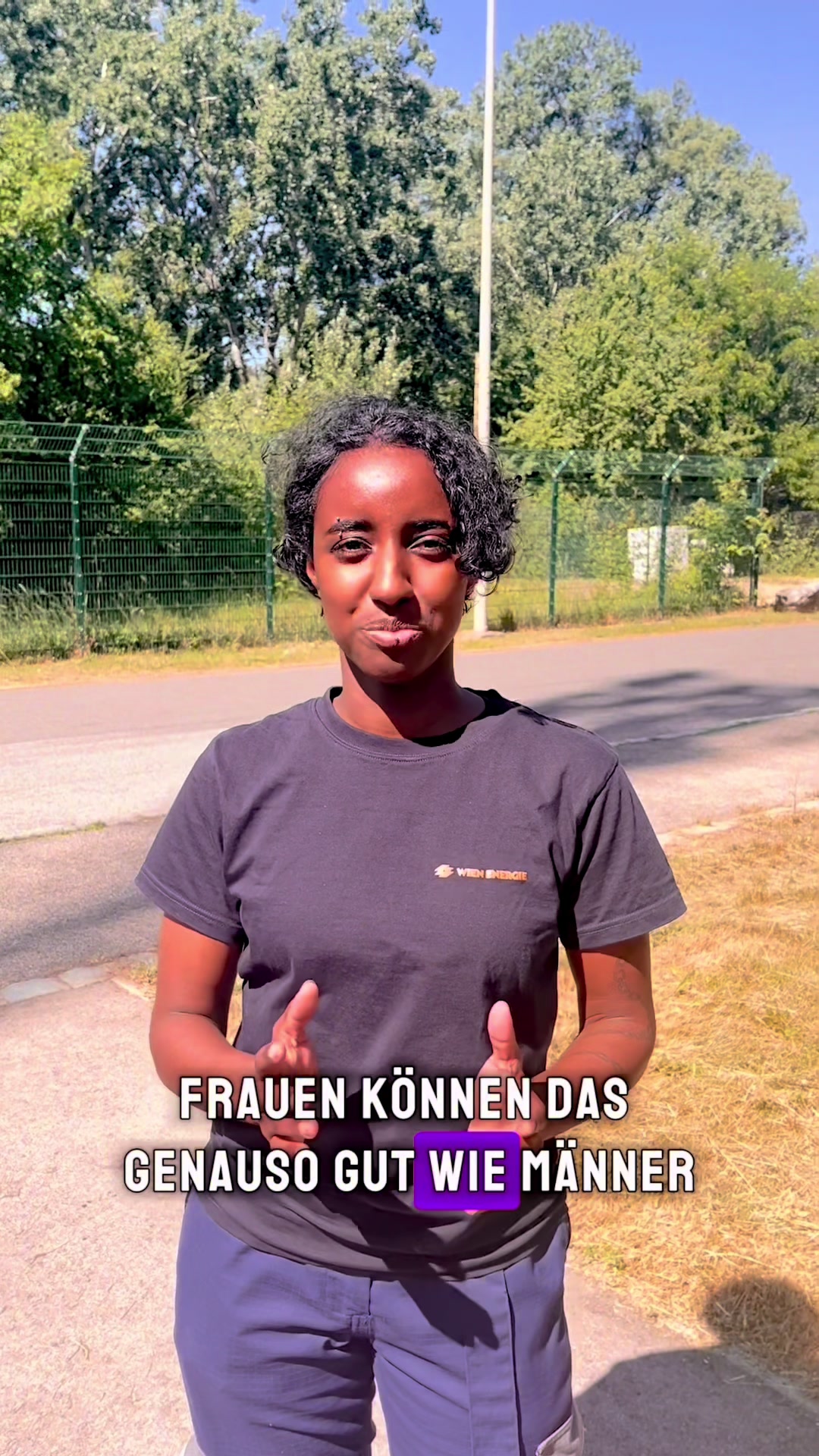 @sprungbrett_deine_basis