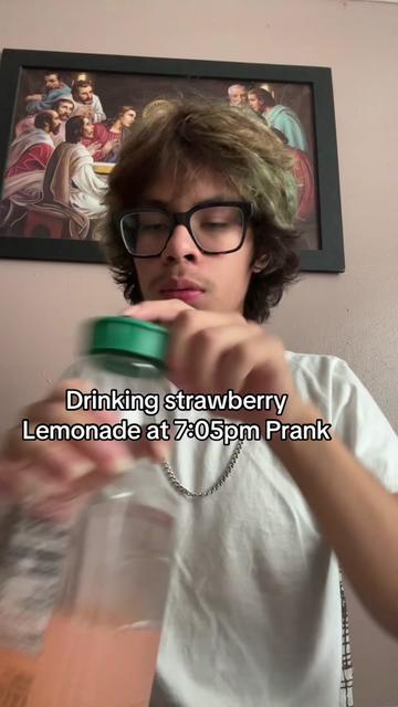 @FreakinWaffles