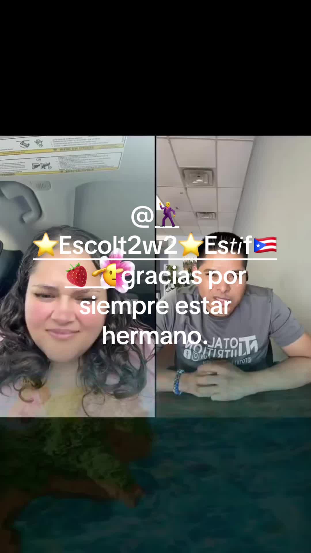 @⭐️Lisy2w2⭐️🇵🇷🪬🕺🍓👻🎸Escol