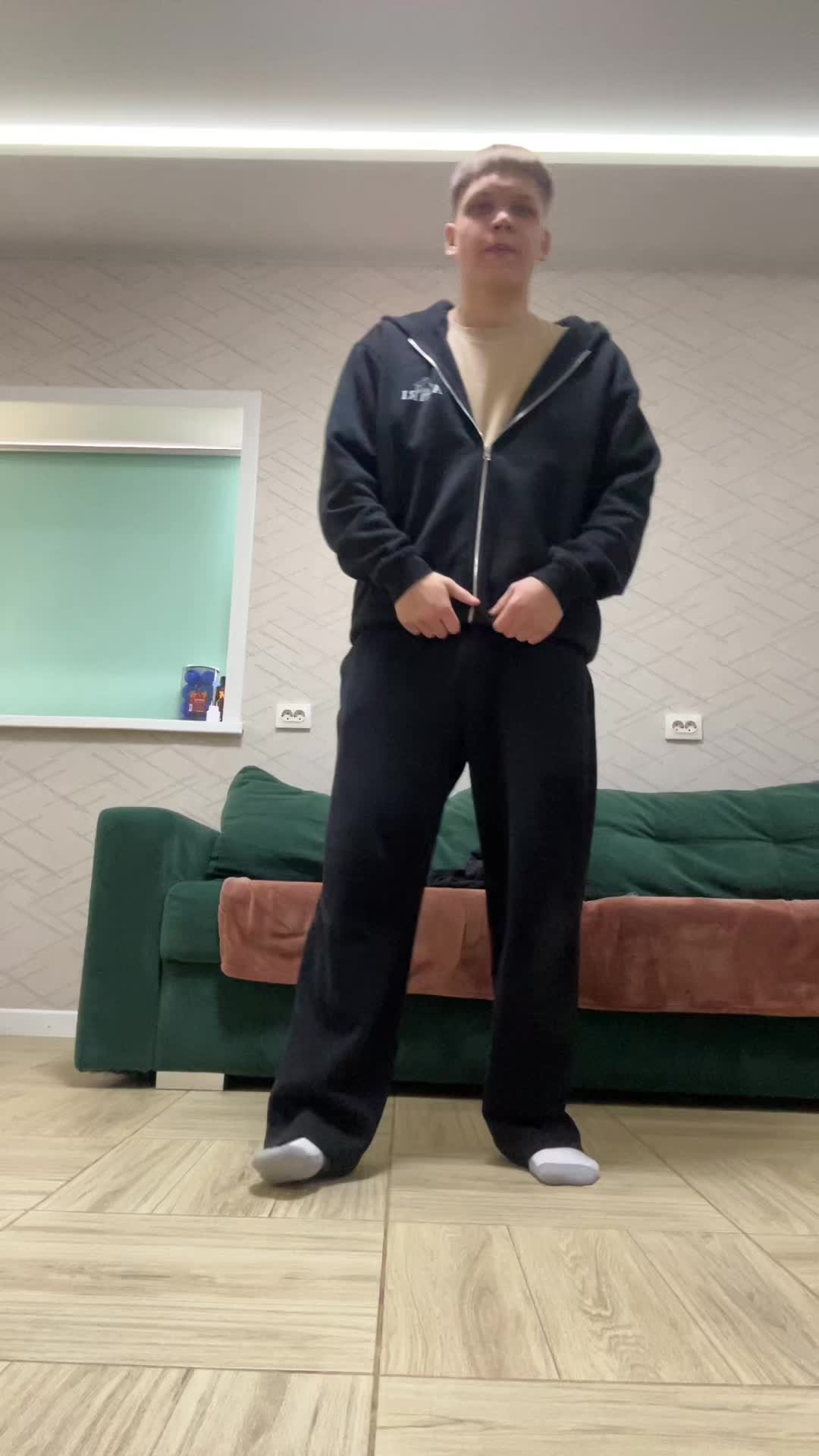 @Rubanov👑