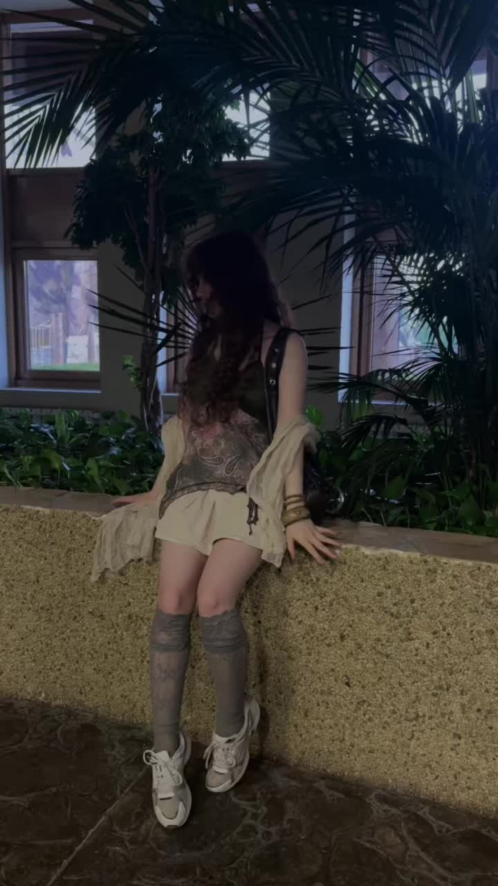 @тгк: трупик мой