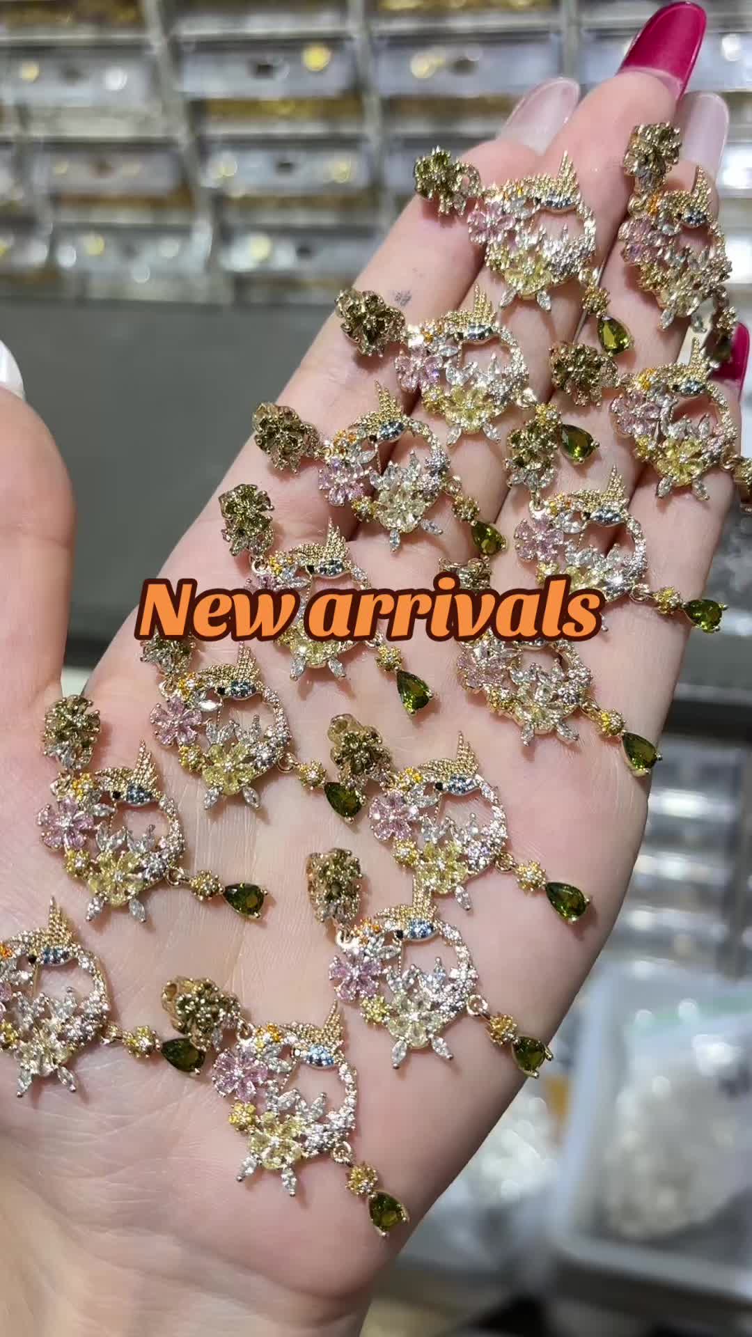 @sqcrystal_diy