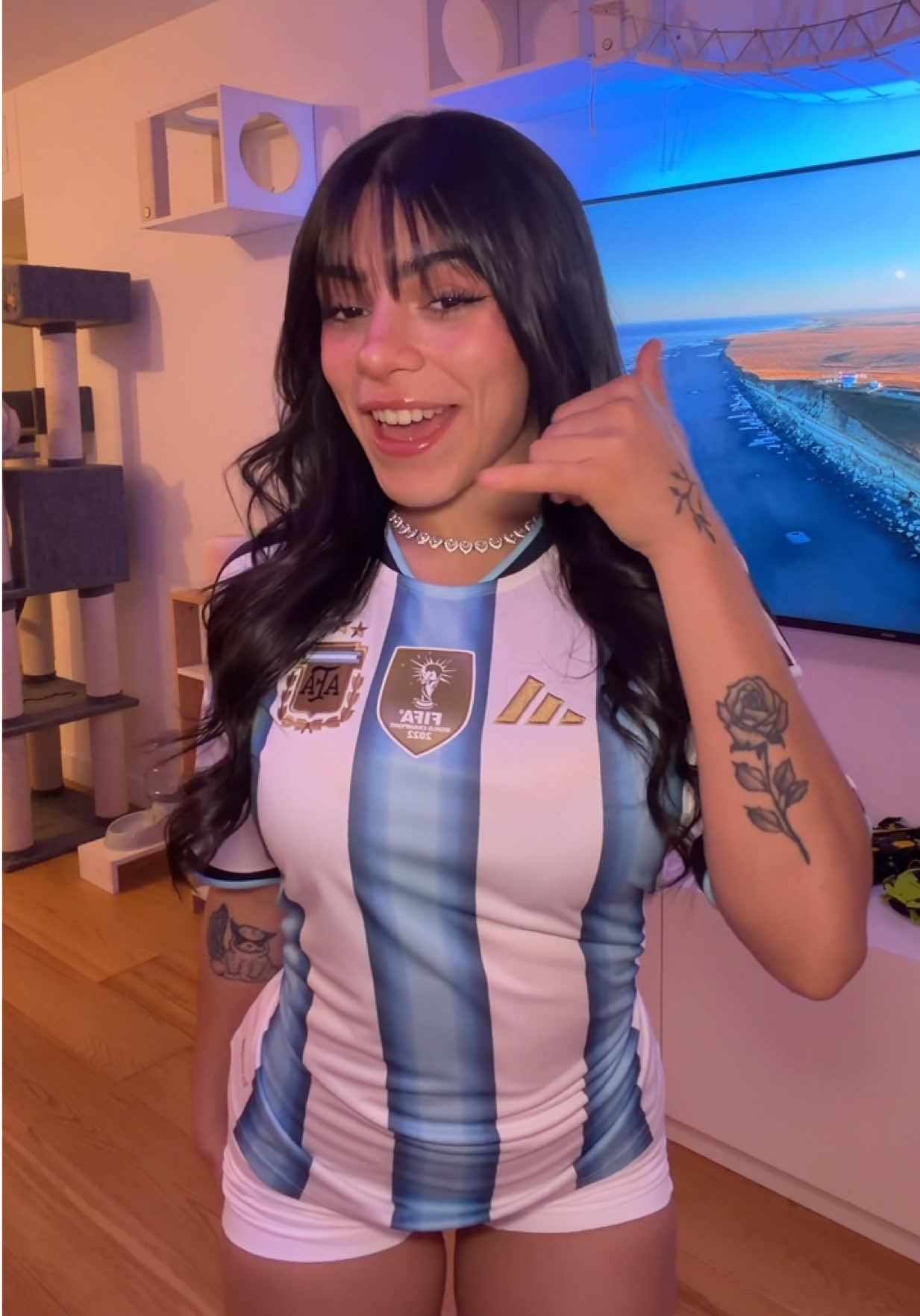@Milica🧸