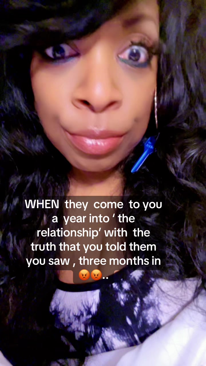 @Midenisey