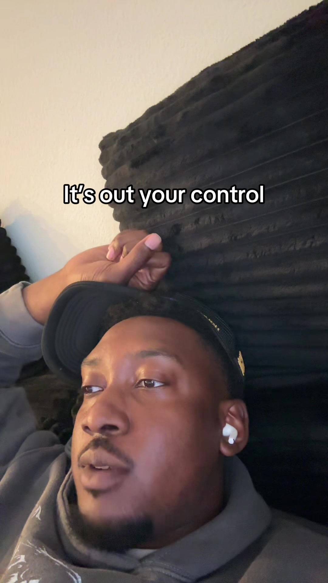 @Malik ❤️&zwj;🔥