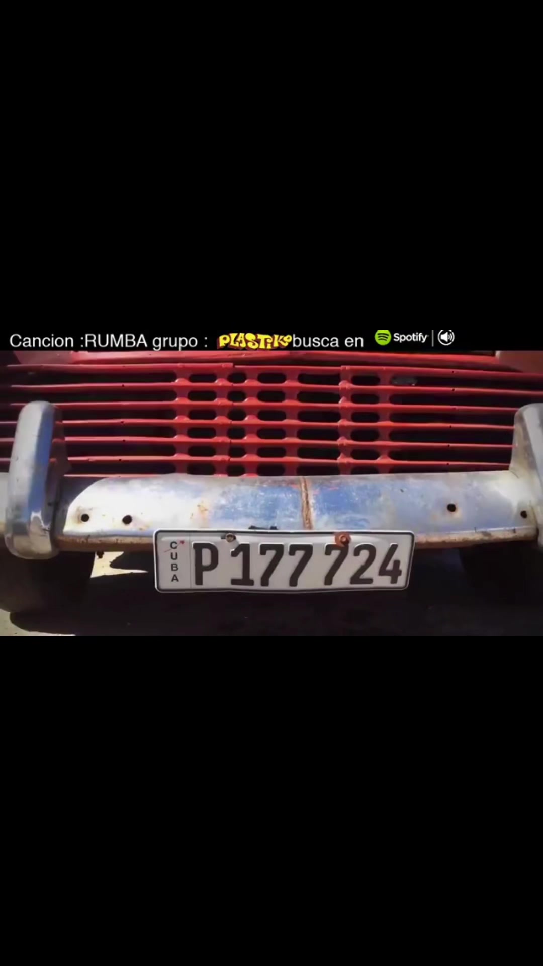 @PLASTIKO