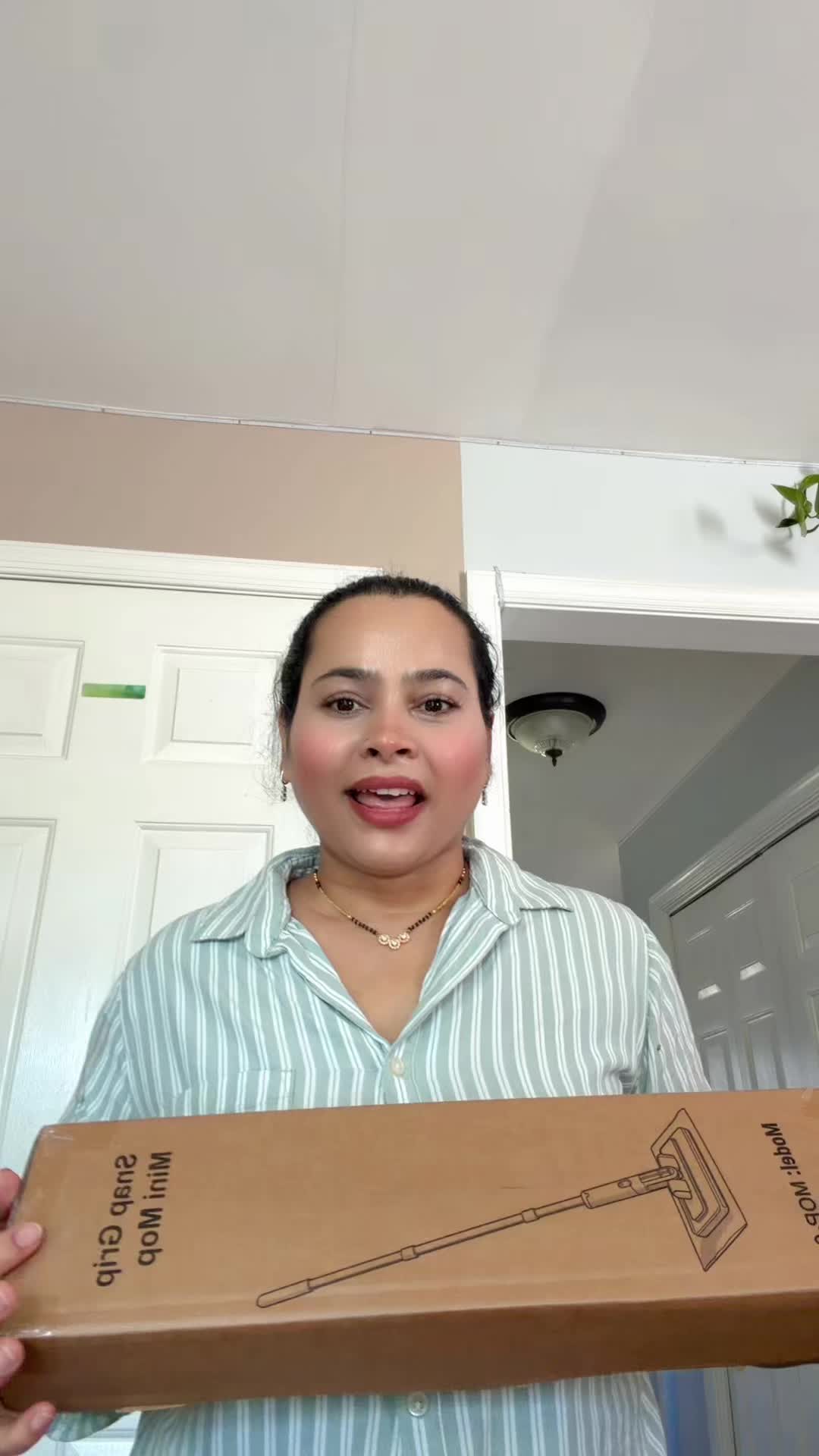 @Leela Siwakoti2021