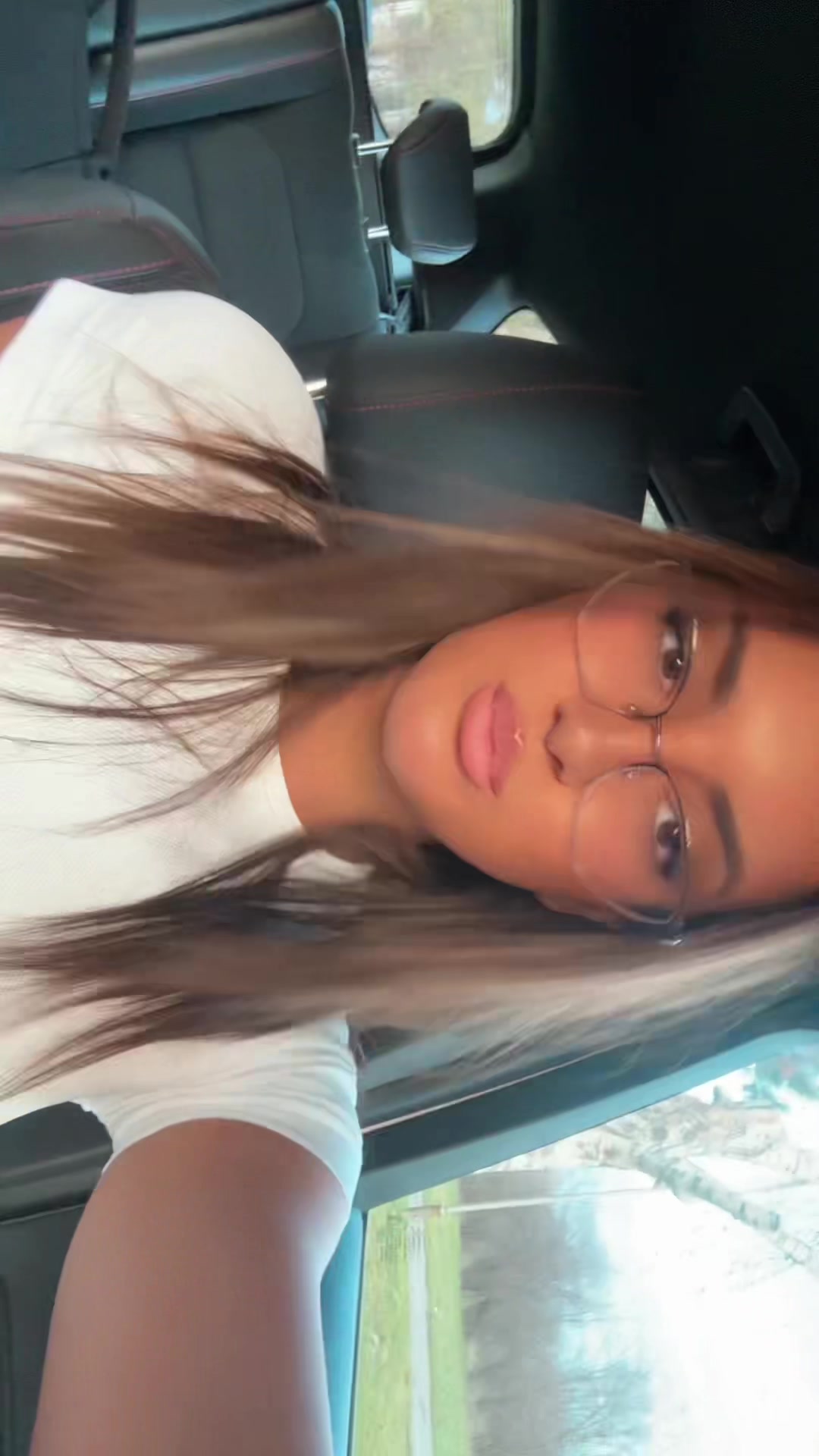 @Ivana