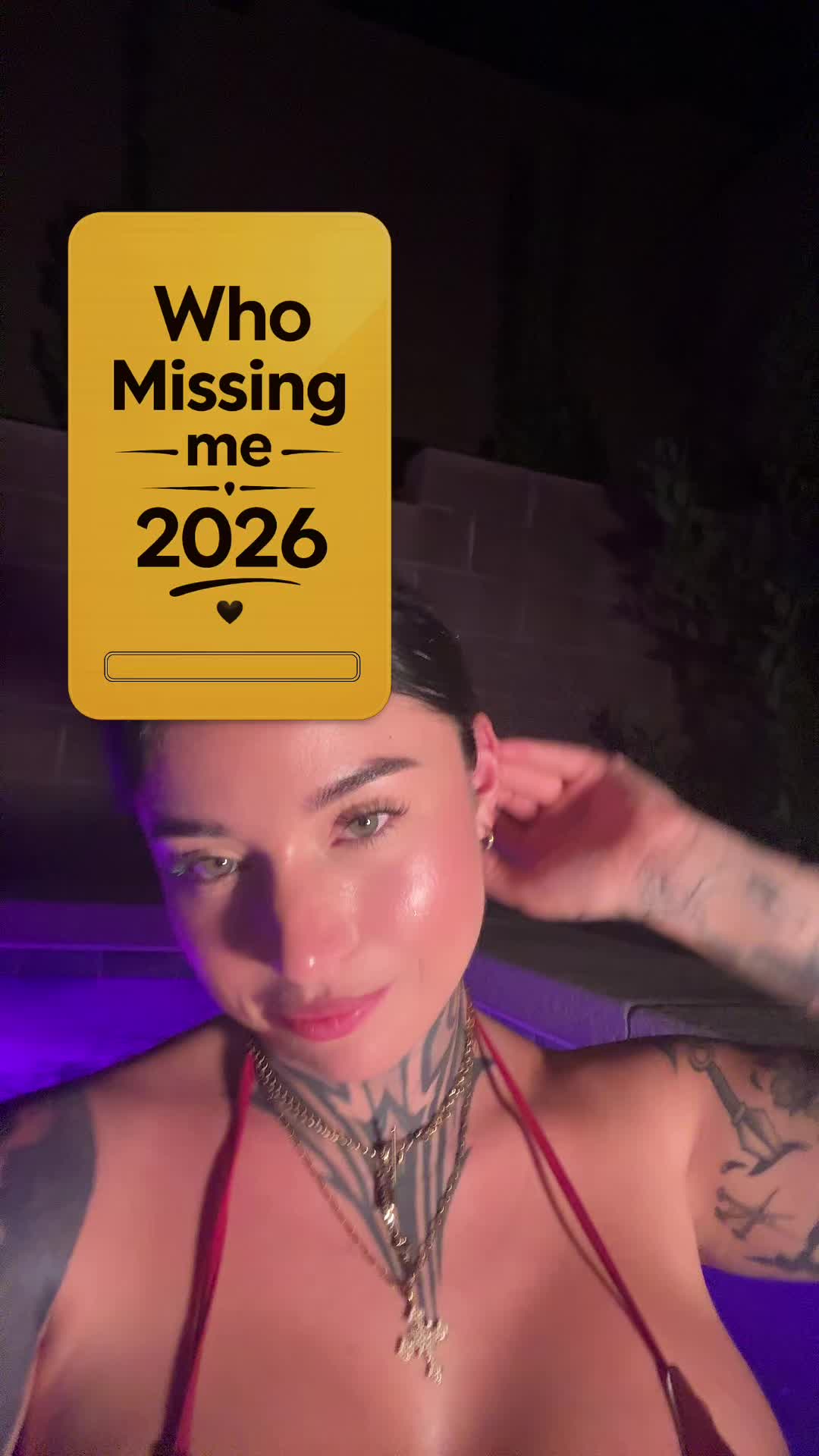 @andeemind