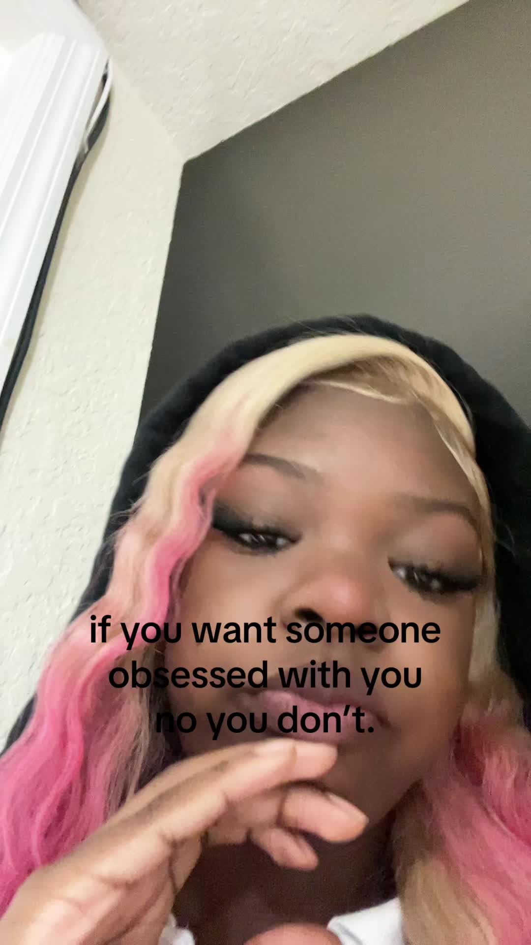 @️poopyglam69