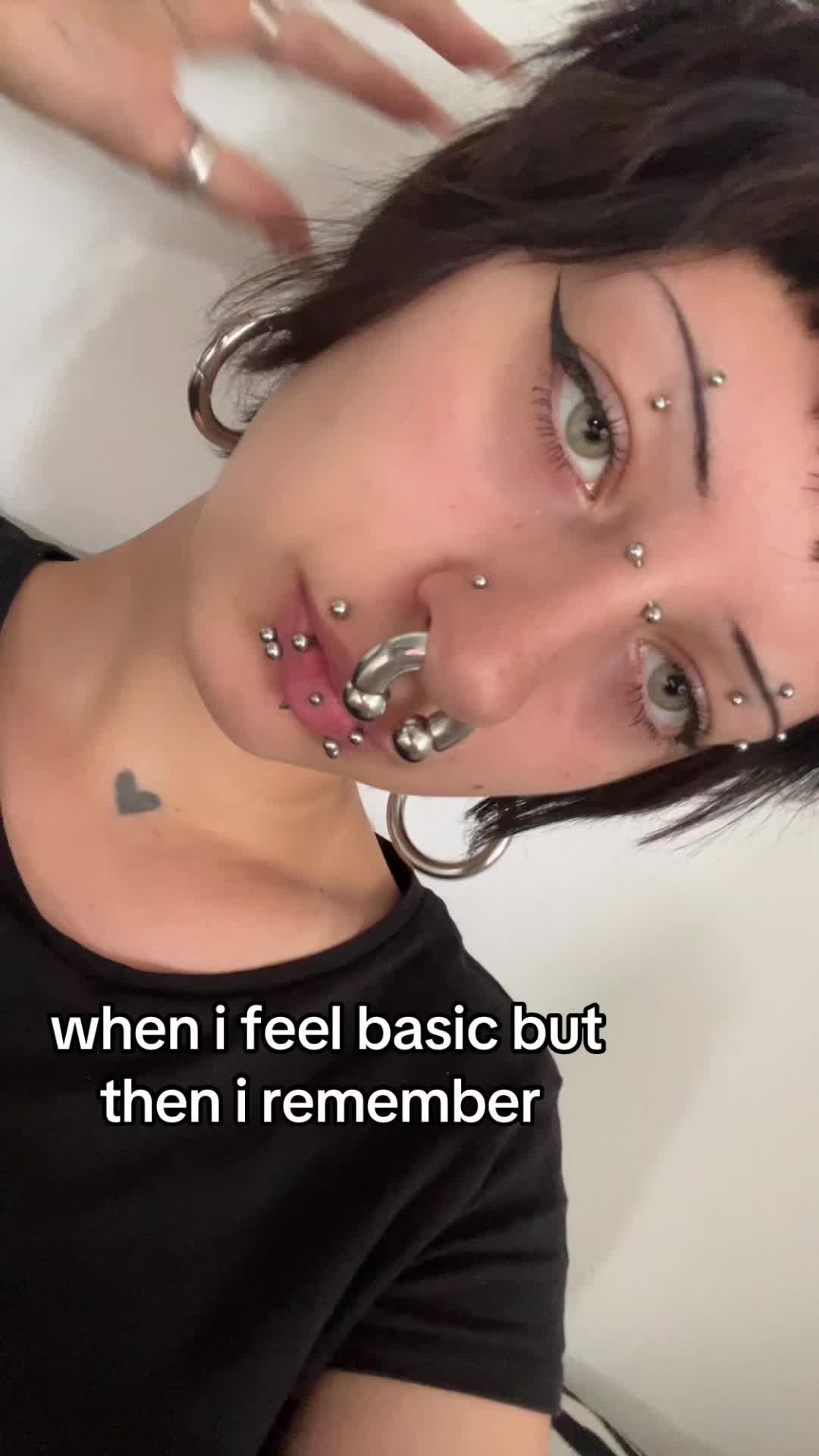 @zara viendahl