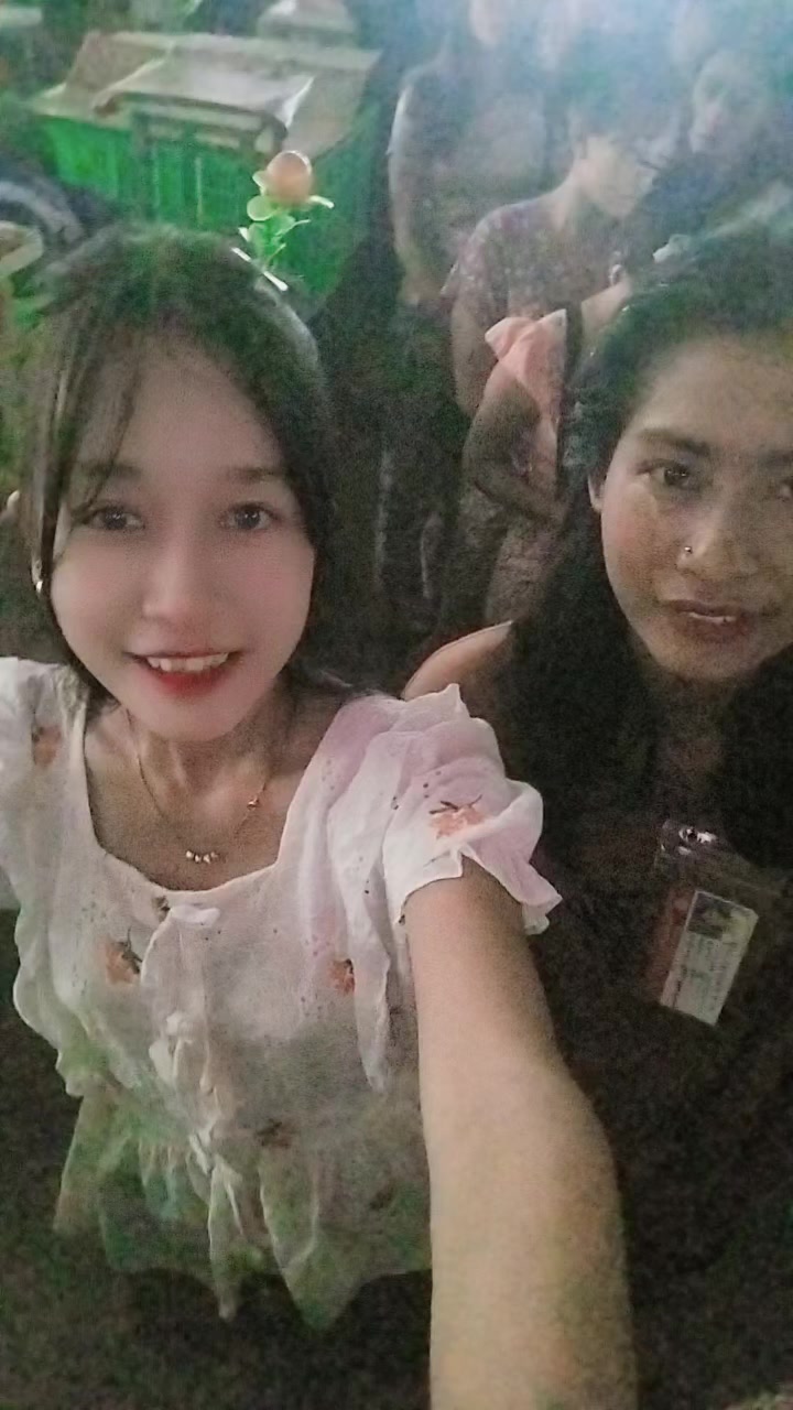 @သံဇင်