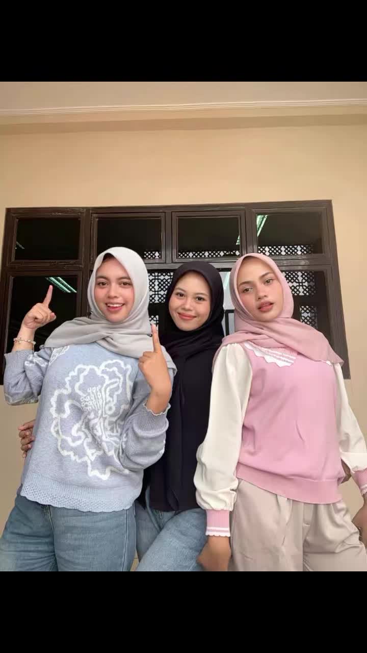 @liiazeerliia💞🍒