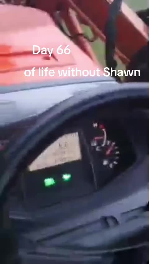 @WidowlifeCrys❤️