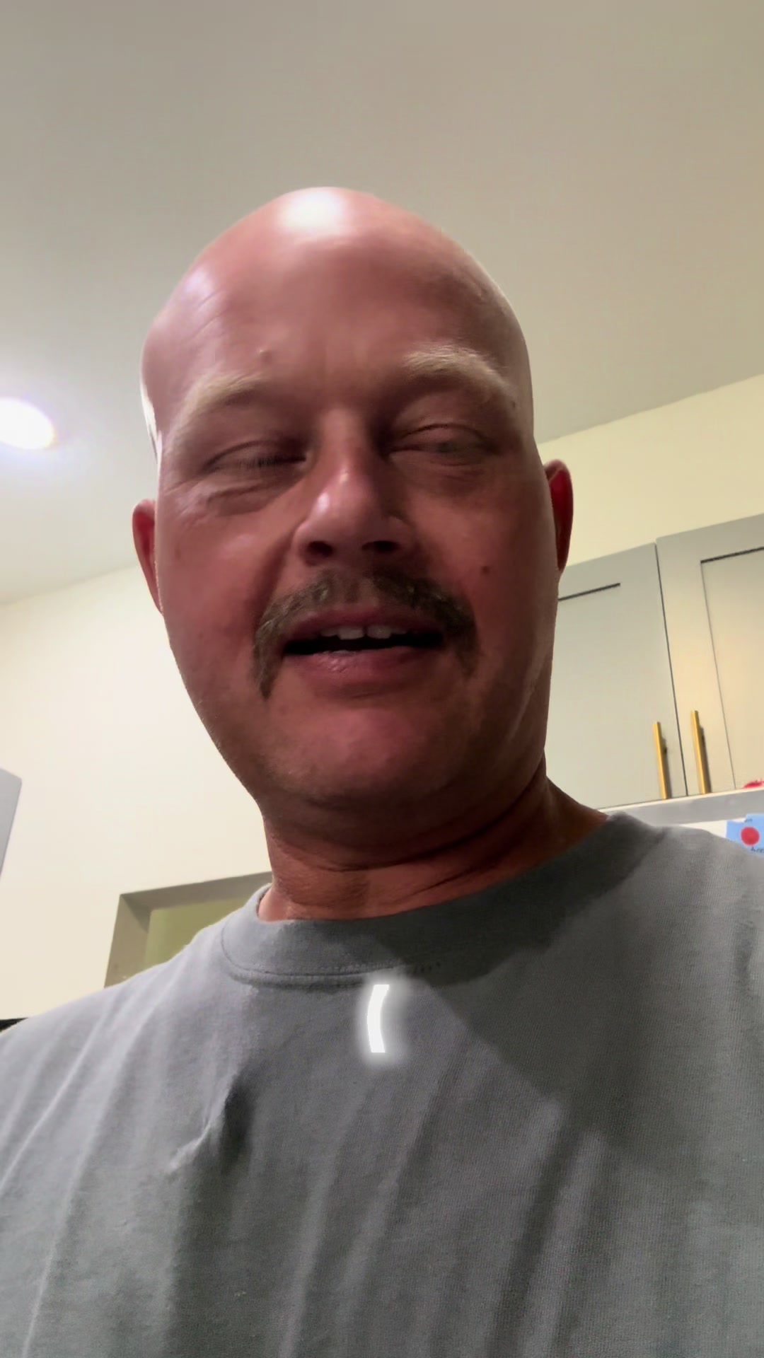 @bluecollarbbq