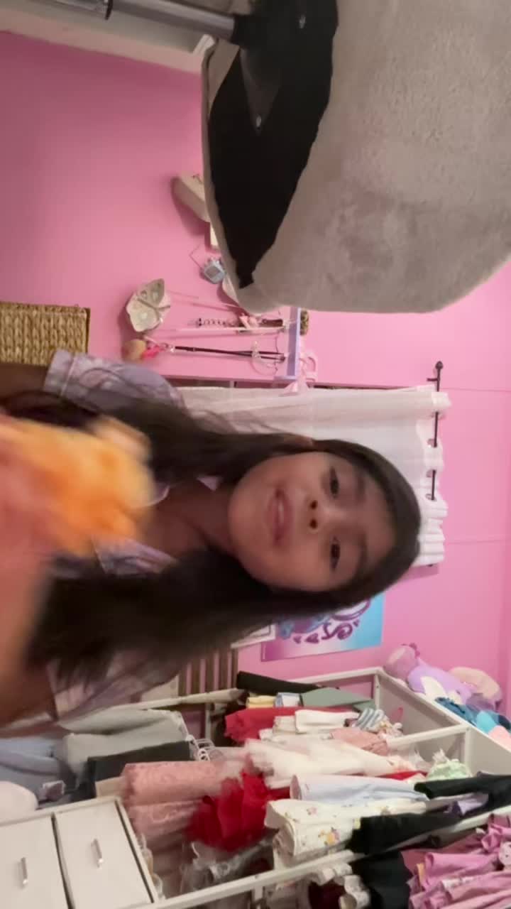 @Lupita Perales