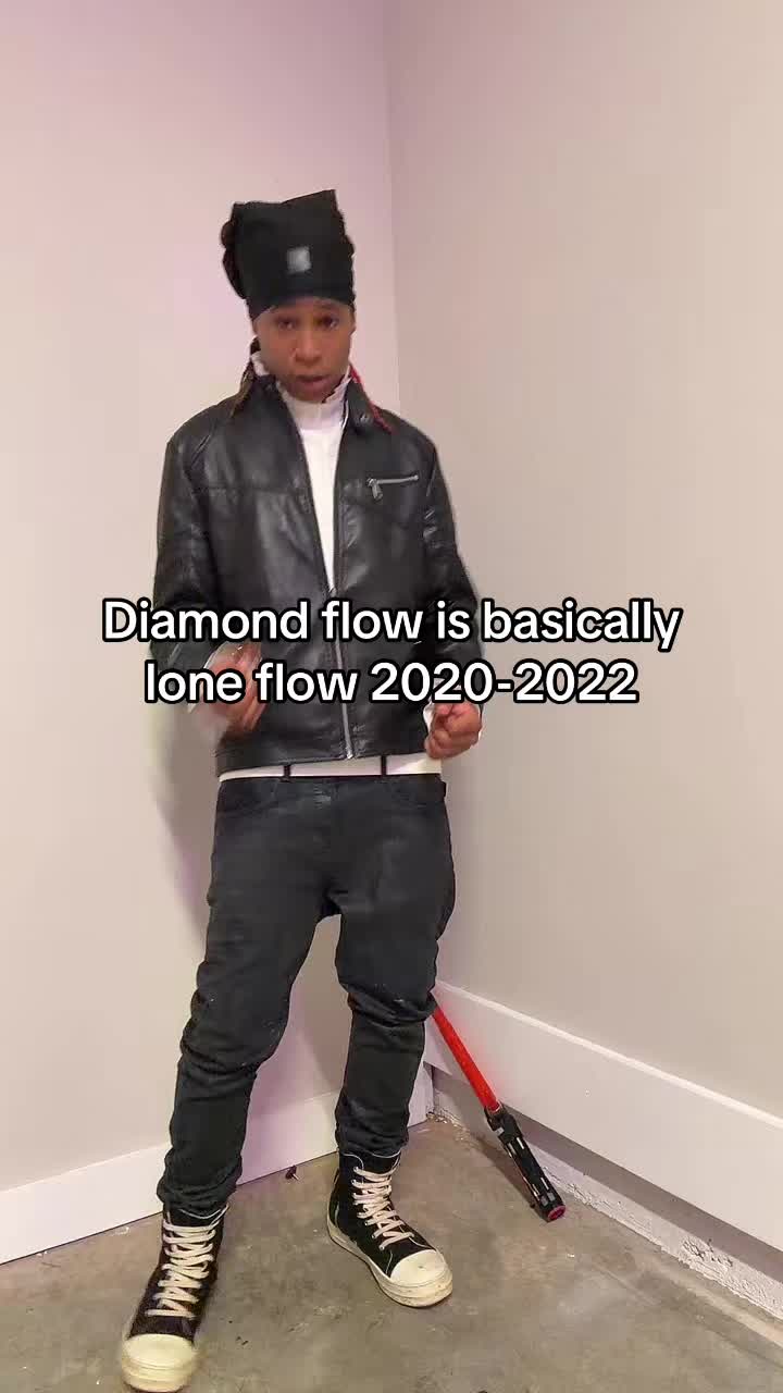 @xulticz