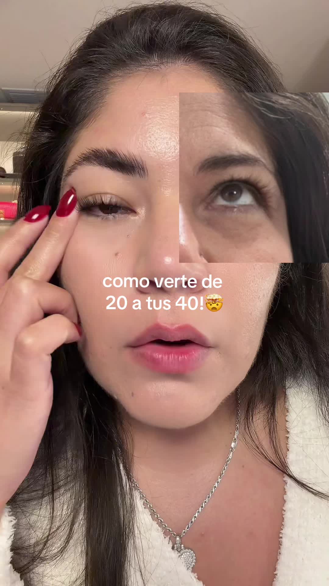@mo - cabello y belleza 💫