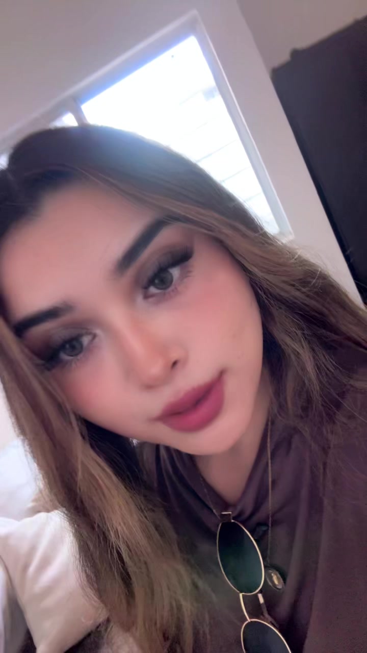 @Yoz Martínez