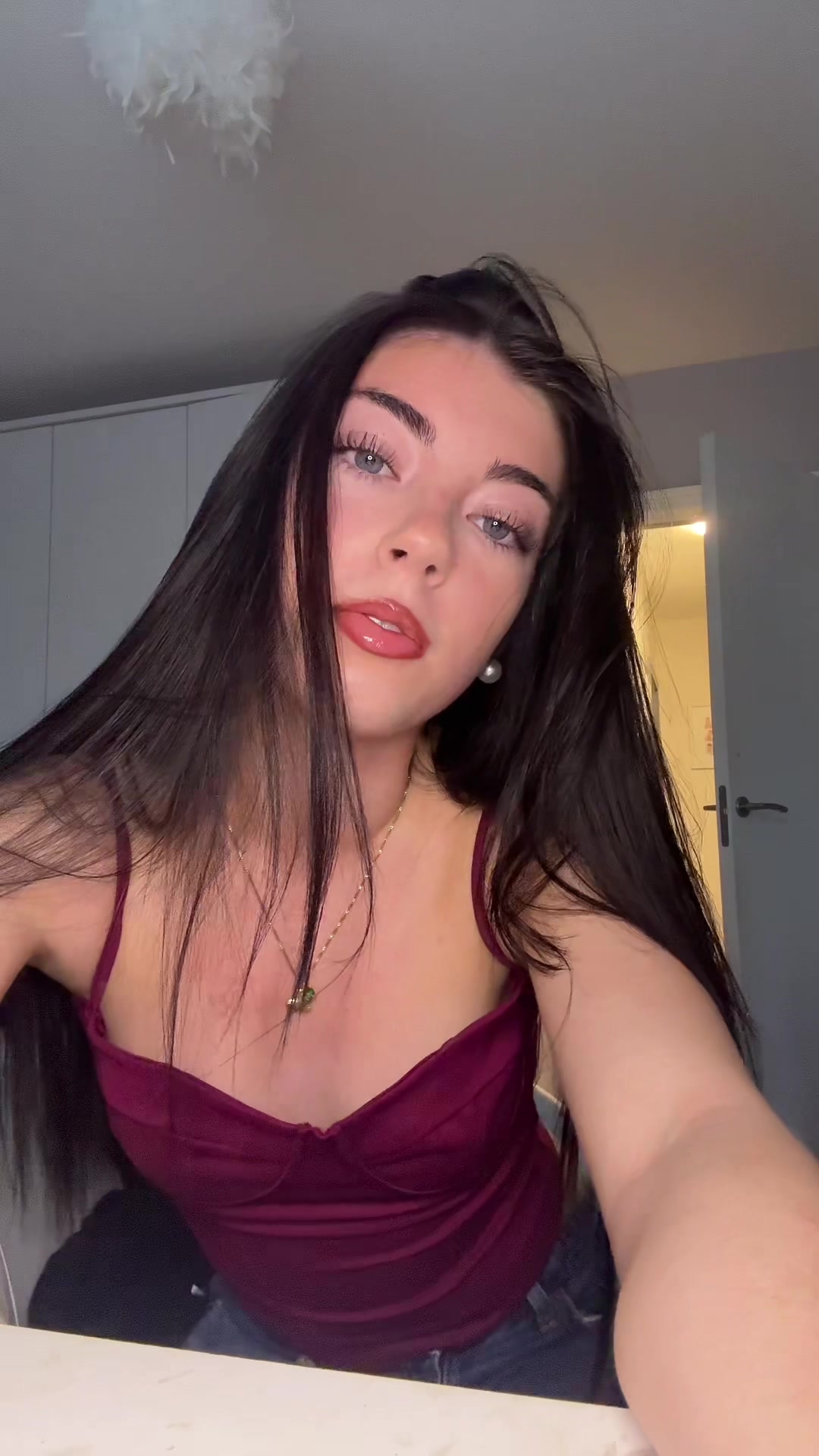 @𝓗𝓸𝓵𝓵𝔂-𝓡𝓸𝓼𝓮🍒