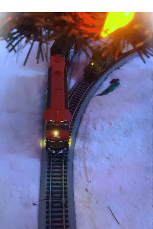 @railrhodeisland