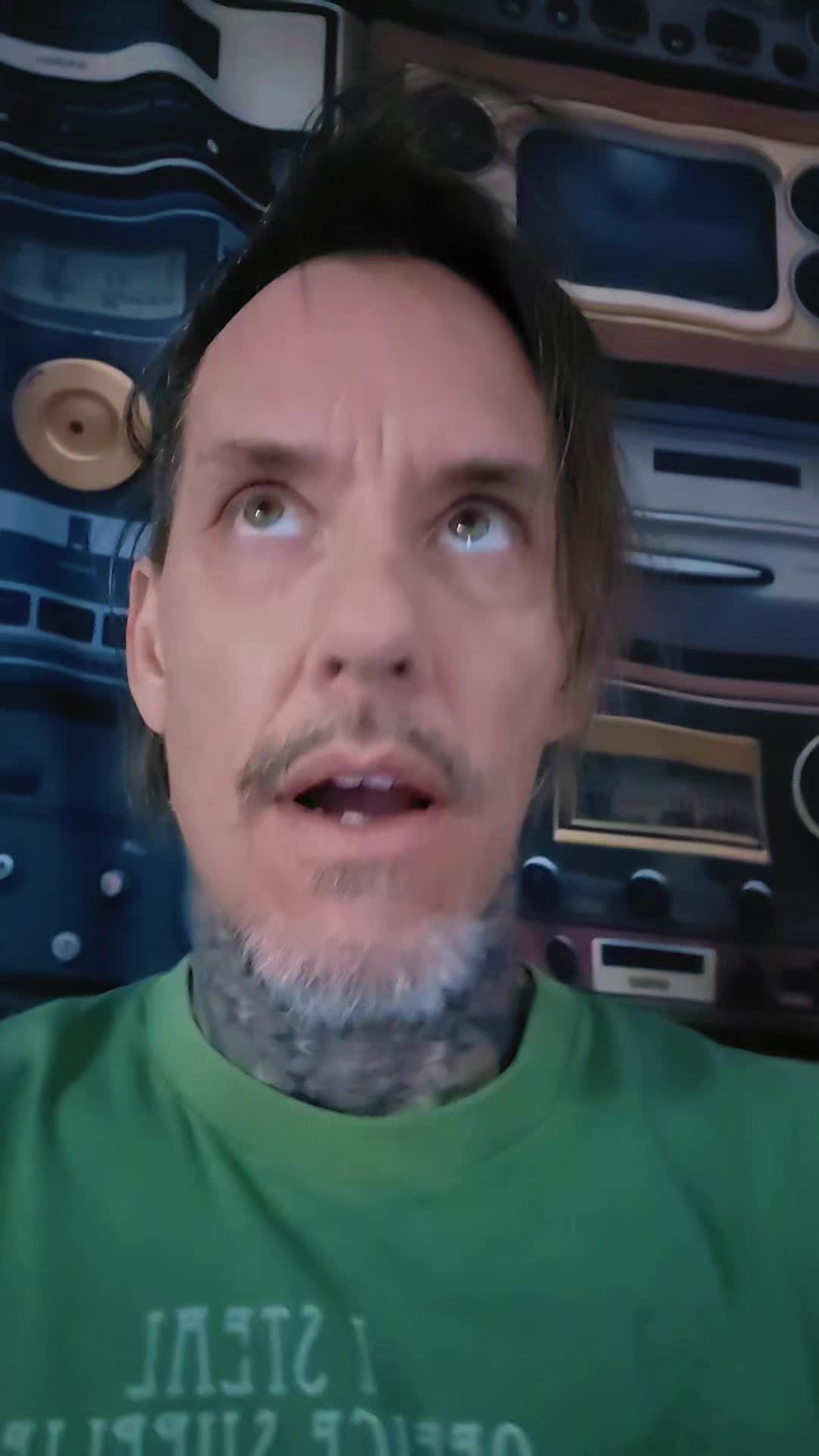 @Orangecountyrocker