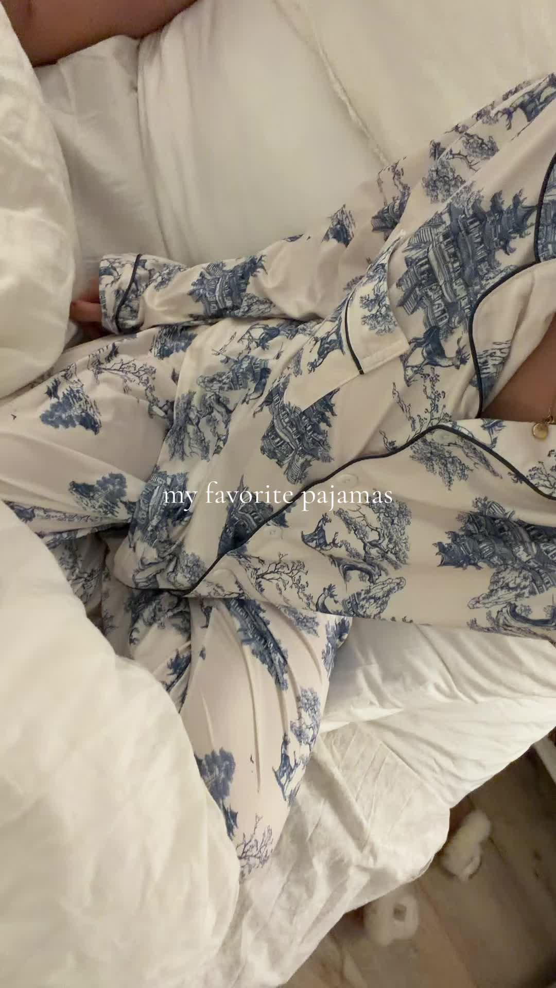 @Lily