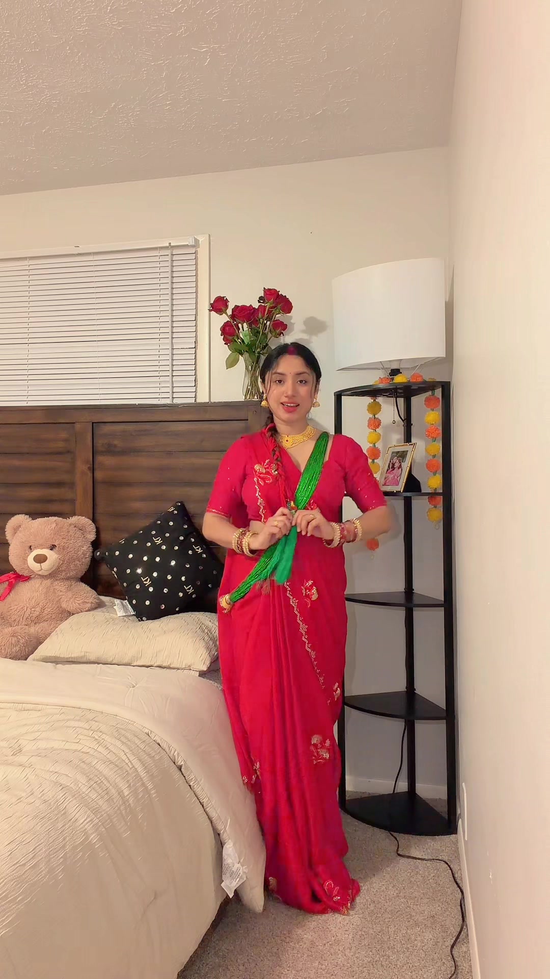 @Umesh Aarzu👩❤️👨😇🧿